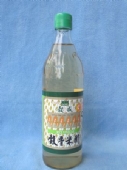 穀)穀香米醋600ml