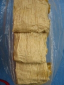 頭水豆包 ( 6.5cm)5斤