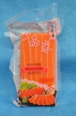 生魚片(鮭魚) 230G