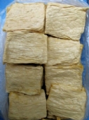 中豆包5斤(7x8.5CM)