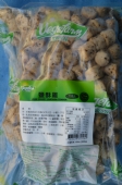 松)鹹酥雞5斤